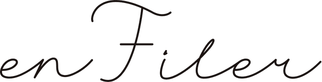 enFiler